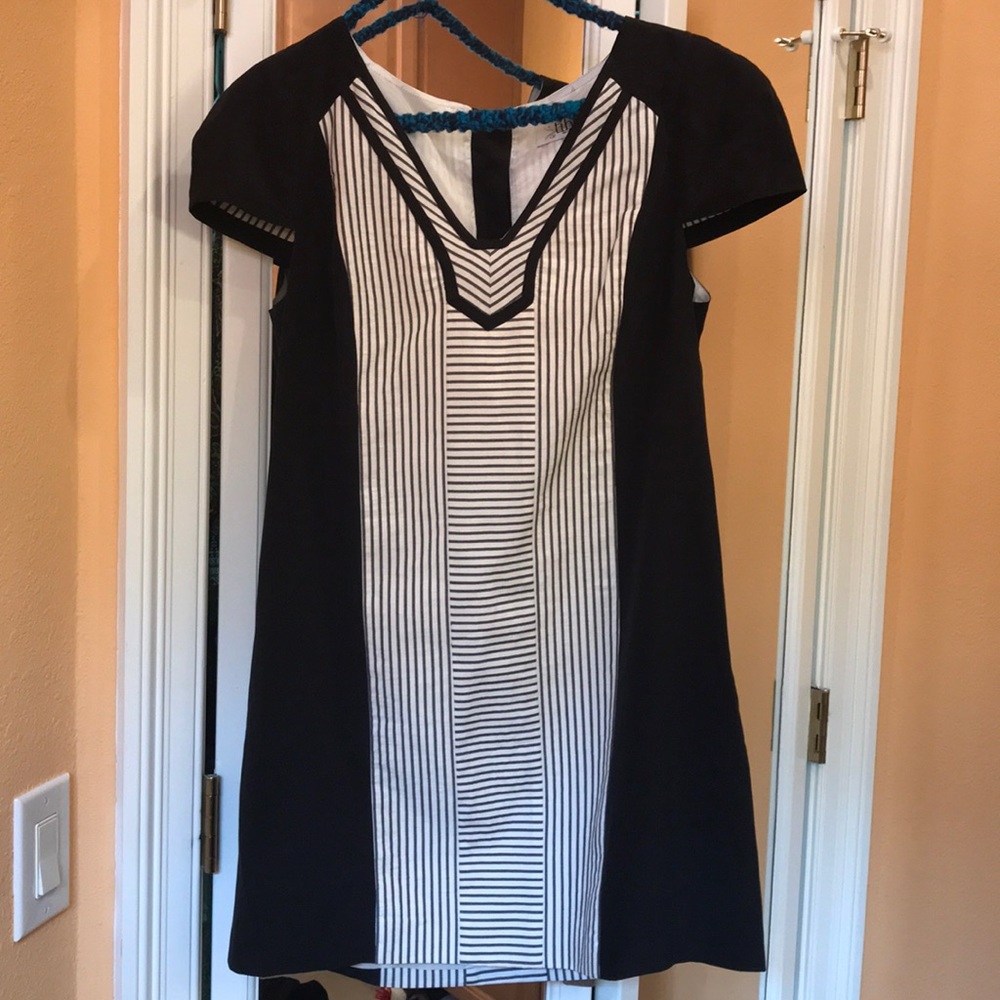 Dress by Tibi